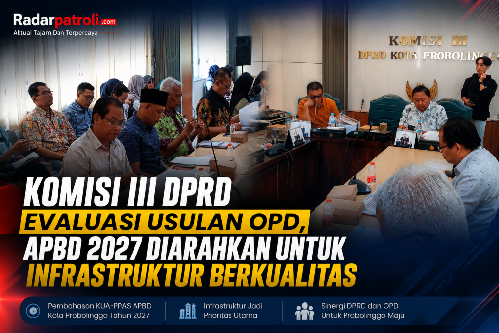 d3f10bd1-5580-496e-a449-ff1d7598af81