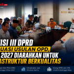 d3f10bd1-5580-496e-a449-ff1d7598af81