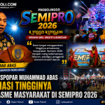 eb806be6-ee25-4a4f-9d9a-429aecbd79ef