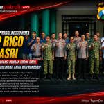 file_00000000135c71fa9b5cfb7de288a333