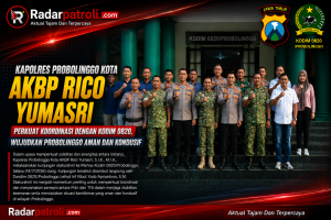 file_00000000135c71fa9b5cfb7de288a333