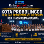 file_00000000151871faab98e1de2856f270