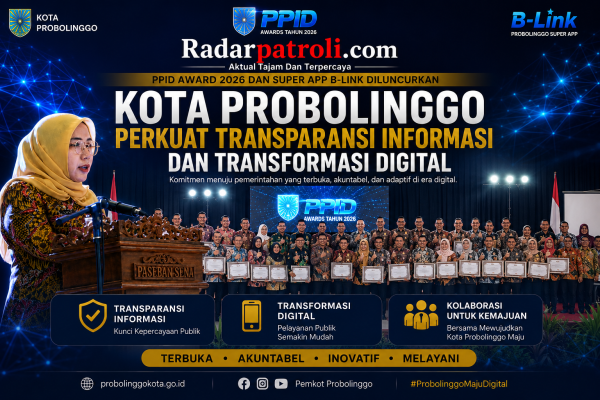 file_00000000151871faab98e1de2856f270