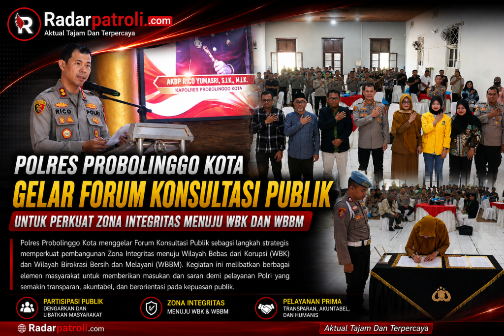 file_000000002d0871fb9ca6752b8735abdb
