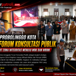 file_000000002d0871fb9ca6752b8735abdb