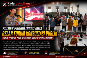 file_000000002d0871fb9ca6752b8735abdb