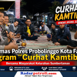 file_000000006a18820ba1297545a876bebd