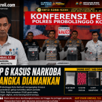 file_000000007c0c8207bebaaa47c5e936b2