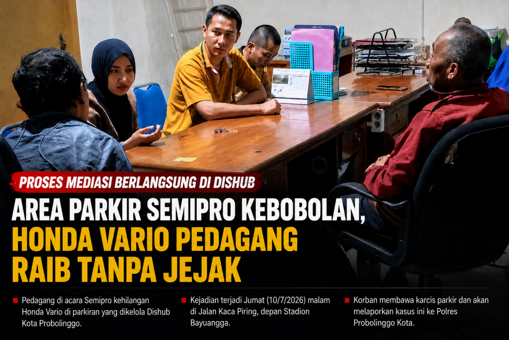file_00000000c1d471f8a6c8fcf1e984d47f