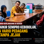 file_00000000c1d471f8a6c8fcf1e984d47f