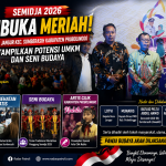 02d5b188-bb8c-4faf-8cf1-18ce24a92178
