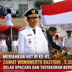2636d205-caa0-4bc7-92ee-bfc30a9aec72