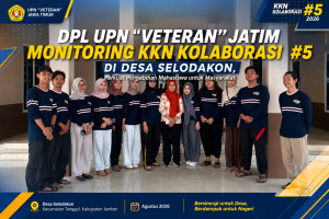 37d05a4e-ba64-4f33-b8d1-0ae08063e838
