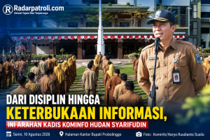 389a2af8-1427-49c1-9113-6f5fc4edbd47