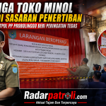 479c24f8-c4bd-420e-aec9-d65265a72c75