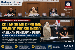 509d9eac-6269-402f-b91d-0499240e562d