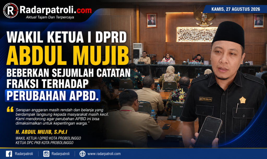 6c4d4268-c986-4a6d-85d9-0084b2c7996f