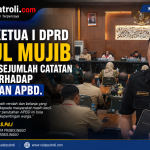 6c4d4268-c986-4a6d-85d9-0084b2c7996f