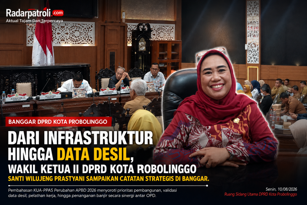 7dc77c81-9d4a-4903-bd97-3d27571691f3
