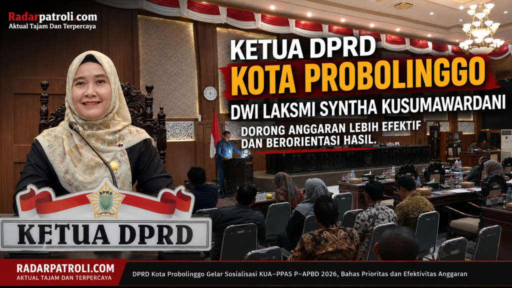 93993bd0-05ee-445a-9be9-3572d2998eaf