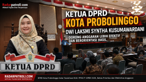 93993bd0-05ee-445a-9be9-3572d2998eaf