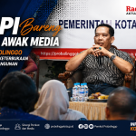 95bdacd7-dcd9-43c4-a519-ad07bda18452