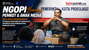 95bdacd7-dcd9-43c4-a519-ad07bda18452