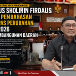 Desain tanpa judul_20260805_171610_0000