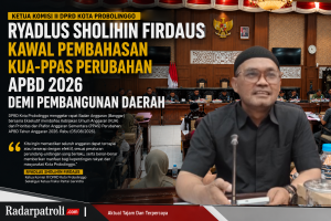 Desain tanpa judul_20260805_171610_0000