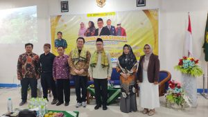 IMG-20260805-WA0002