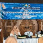 IMG-20260807-WA0005