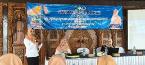 IMG-20260807-WA0005