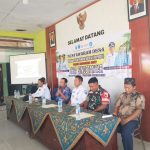 IMG-20260813-WA0023
