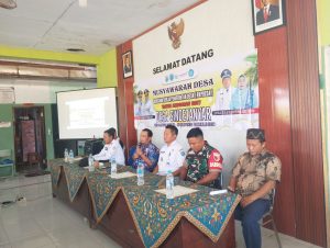 IMG-20260813-WA0023