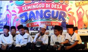 IMG-20260813-WA0064