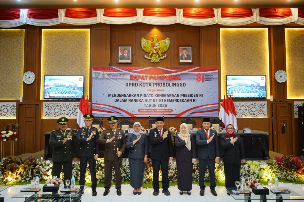 IMG-20260814-WA0019