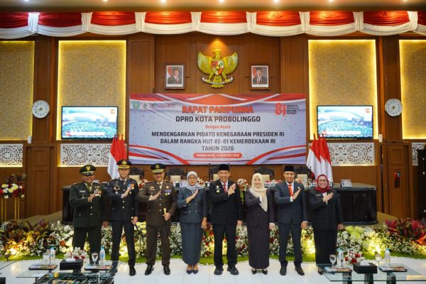 IMG-20260814-WA0019