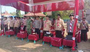 IMG-20260815-WA0045