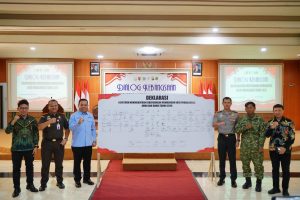 IMG-20260820-WA0066