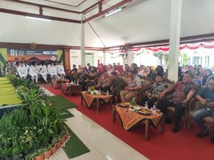 IMG-20260821-WA0015