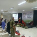 IMG-20260823-WA0007
