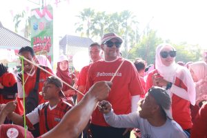 IMG-20260824-WA0006
