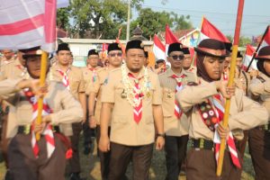 IMG-20260824-WA0009