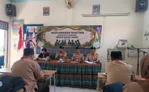 IMG-20260831-WA0010