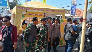 IMG-20260831-WA0022