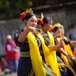 IMG-20260831-WA0027