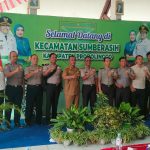 IMG-20260831-WA0070