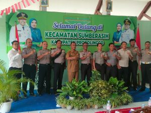 IMG-20260831-WA0070