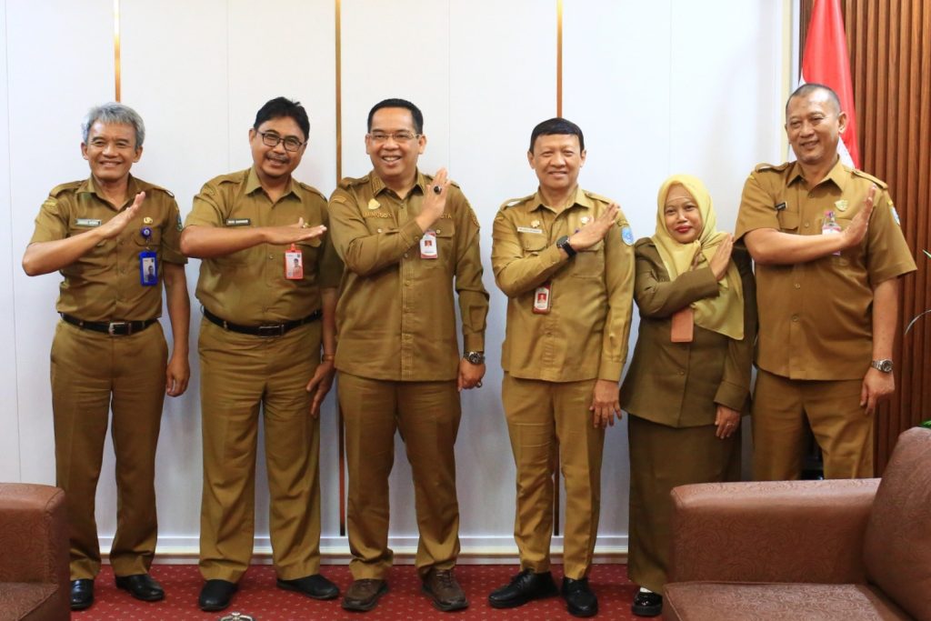 WhatsApp Image 2026-08-03 at 15_12_02 (2)