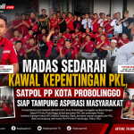 a0977ab8-67d8-421c-9ec9-7bca3d091749